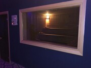 Продажа квартиры 1+1 34