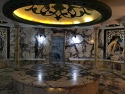 Продажа квартиры 1+1 35