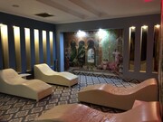 Продажа квартиры 1+1 36