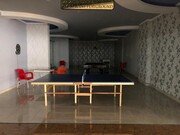 Продажа квартиры 1+1 37