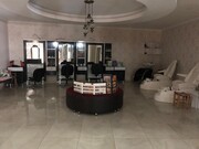 Продажа квартиры 1+1 38