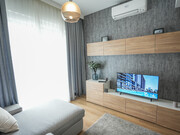 Продажа квартиры 1+1 8