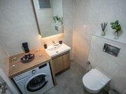 Продажа квартиры 1+1 10