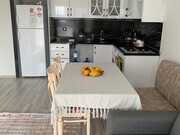 Квартира - Erdemli, Мерсин, Турция