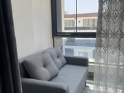 Продажа квартиры 1+1 2