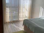 Продажа квартиры 1+1 3