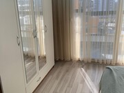 Продажа квартиры 1+1 4