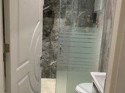 Продажа квартиры 1+1 5