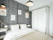 Продажа квартиры 1+1 12