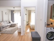 Продажа квартиры 1+1 13