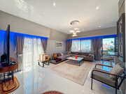 Продажа квартиры 2+1 2