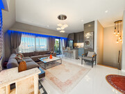 Продажа квартиры 2+1 3