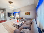 Продажа квартиры 2+1 4