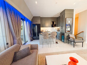 Продажа квартиры 2+1 5