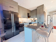 Продажа квартиры 2+1 6