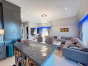 Продажа квартиры 2+1 7