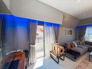 Продажа квартиры 2+1 8