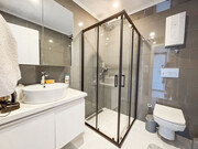 Продажа квартиры 2+1 9