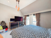 Продажа квартиры 2+1 11