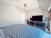 Продажа квартиры 2+1 12