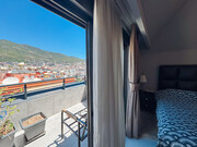 Продажа квартиры 2+1 13