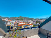 Продажа квартиры 2+1 14