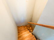 Продажа квартиры 2+1 15