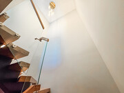 Продажа квартиры 2+1 16