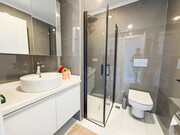 Продажа квартиры 2+1 17