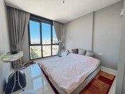 Продажа квартиры 2+1 18