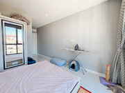 Продажа квартиры 2+1 19