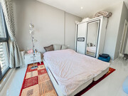 Продажа квартиры 2+1 20