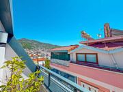 Продажа квартиры 2+1 21