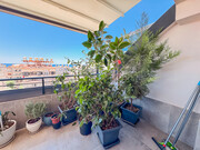 Продажа квартиры 2+1 23