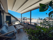 Продажа квартиры 2+1 24