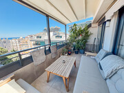 Продажа квартиры 2+1 26