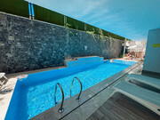 Продажа квартиры 2+1 27