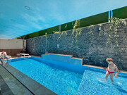 Продажа квартиры 2+1 28