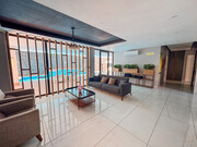 Продажа квартиры 2+1 29