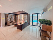 Продажа квартиры 2+1 30