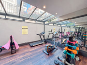 Продажа квартиры 2+1 31