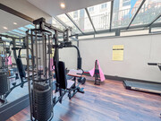 Продажа квартиры 2+1 32