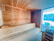 Продажа квартиры 2+1 33