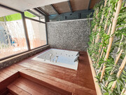 Продажа квартиры 2+1 34