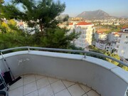 Продажа квартиры 2+1 2