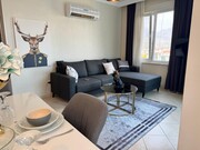 Продажа квартиры 2+1 6