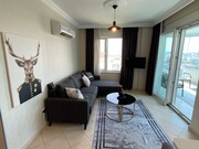 Продажа квартиры 2+1 7