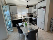 Продажа квартиры 2+1 8