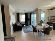 Продажа квартиры 2+1 9