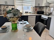 Продажа квартиры 2+1 10